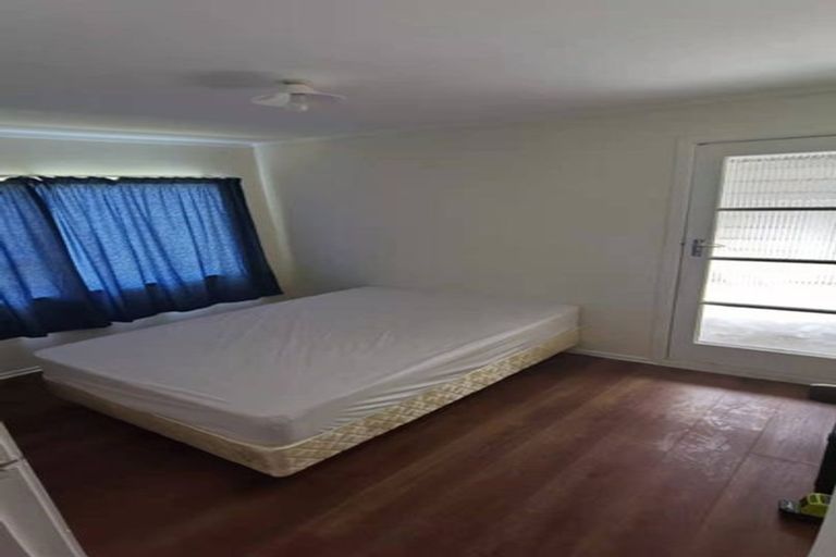 Photo of property in 67a Hillside Road, Mount Wellington, Auckland, 1062