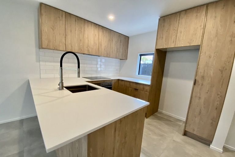 Photo of property in 11/314 Worcester Street, Linwood, Christchurch, 8011