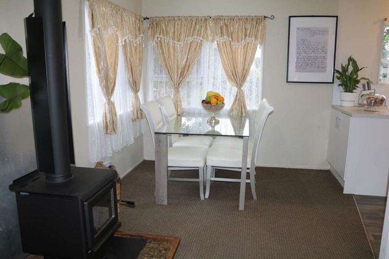 Photo of property in 105 Settlers Way, Okaihau, 0475