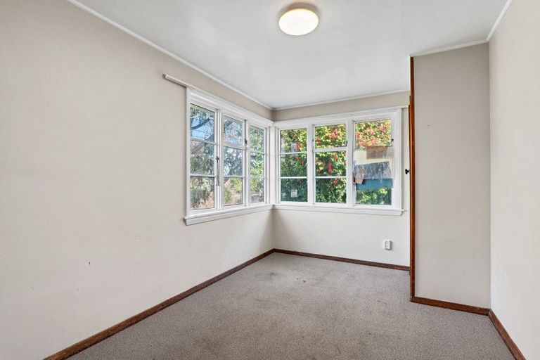 Photo of property in 14 Glynne Crescent, Spreydon, Christchurch, 8024