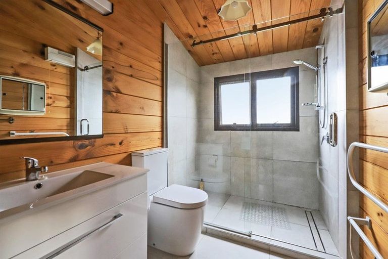 Photo of property in 1014 Tomoana Road, Mahora, Hastings, 4120