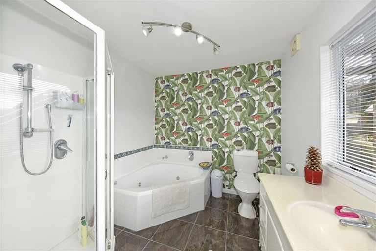 Photo of property in 114 Marine Drive, Diamond Harbour, Lyttelton, 8971