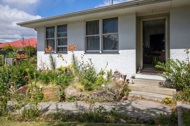 Photo of property in 21 Chicago Street, Alexandra, 9320