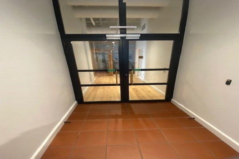 Photo of property in 3/72 Dyer Street, Epuni, Lower Hutt, 5011