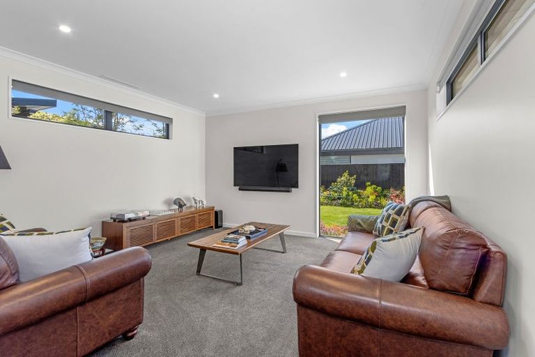 Photo of property in 3 Muirhill Street, Halswell, Christchurch, 8025