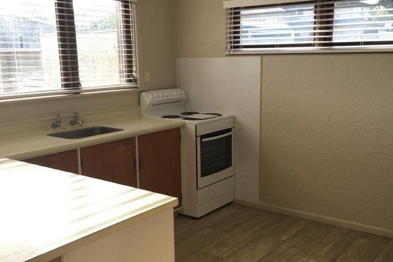 Photo of property in 2/16 Tweed Street, Mount Maunganui, 3116