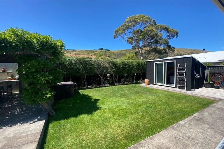 Photo of property in 3 Van Asch Street, Sumner, Christchurch, 8081