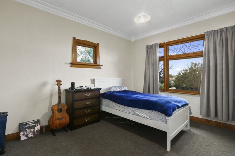 Photo of property in 67 Kenmure Road, Belleknowes, Dunedin, 9011