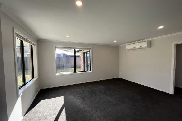 Photo of property in 29 Timsfield Drive, Lake Hawea, Wanaka, 9382