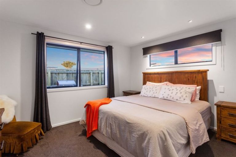 Photo of property in 51 Bunyan Road, Coastlands, Whakatane, 3120