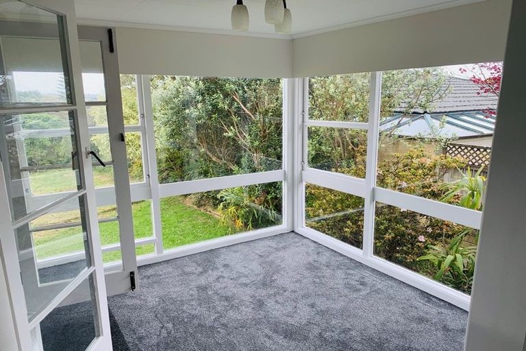 Photo of property in 55 Sunrise Avenue, Murrays Bay, Auckland, 0630