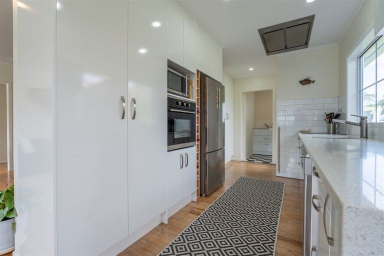 Photo of property in 59 Waikare Road, Kawakawa, 0282