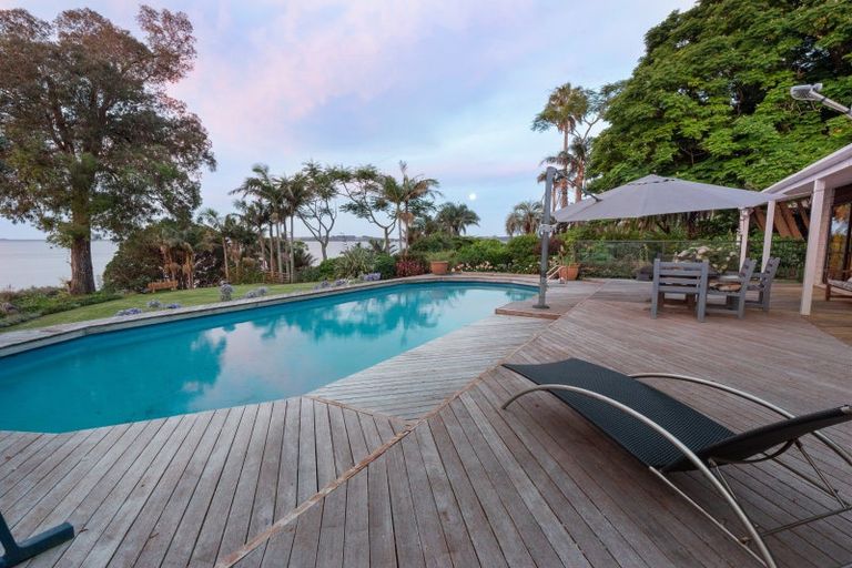 Photo of property in 311 Pahoia Road, Whakamarama, Tauranga, 3172