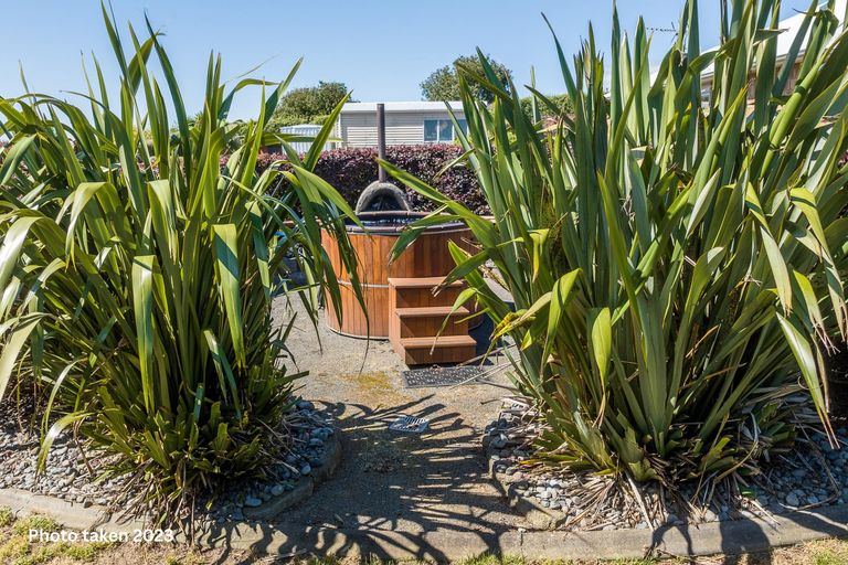 Photo of property in 10c Bell Road, Whatawhata, Hamilton, 3285