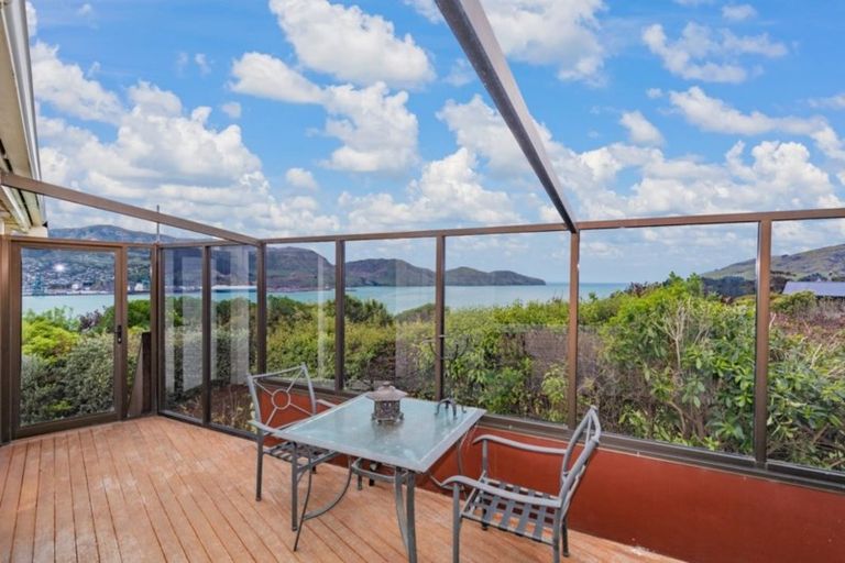 Photo of property in 19 Koromiko Crescent, Diamond Harbour, Lyttelton, 8971