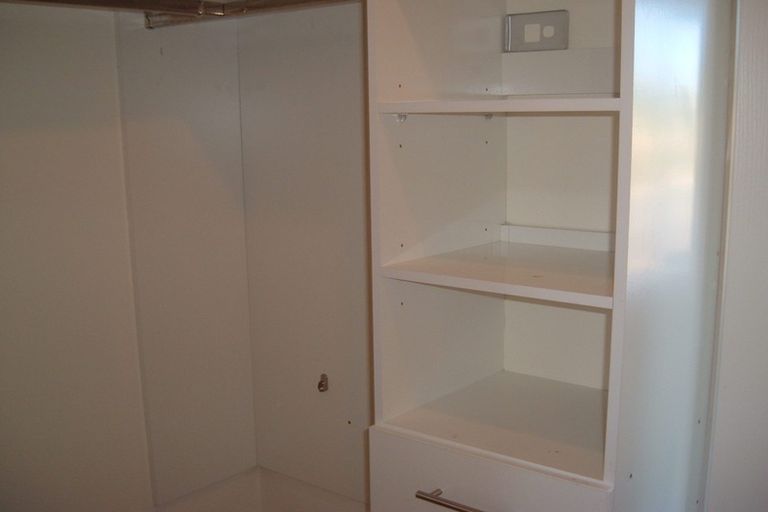 Photo of property in 17a Tomo Street, New Lynn, Auckland, 0600