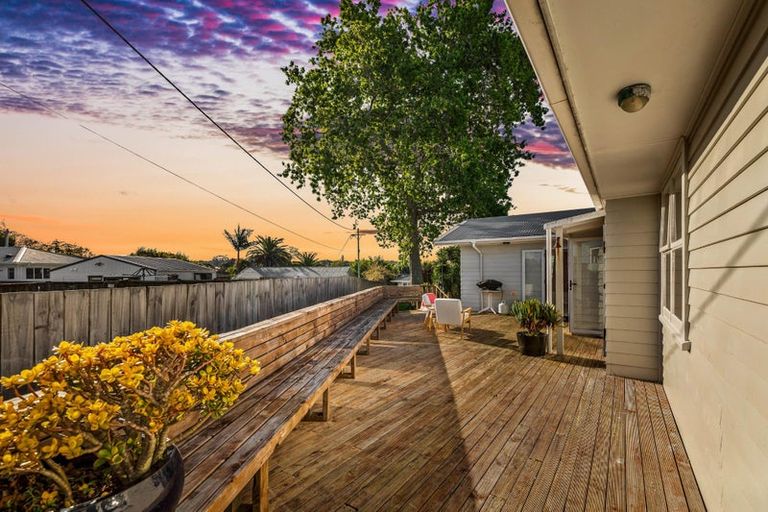 Photo of property in 95 Metcalfe Road, Ranui, Auckland, 0612