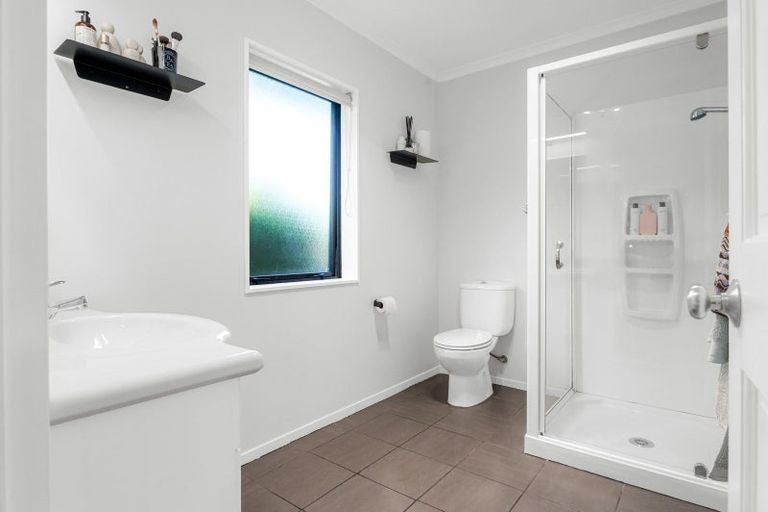 Photo of property in 8 Westvale Lane, Te Kowhai, Hamilton, 3288