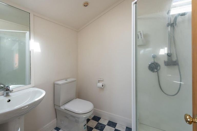 Photo of property in 47 Wade Street, Wadestown, Wellington, 6012