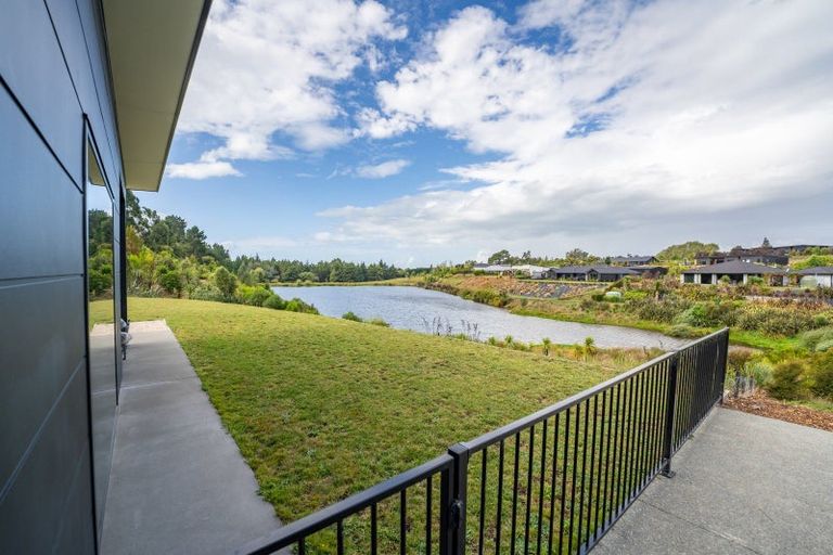 Photo of property in 180 Ridgeview Road, Redwood Valley, Richmond, 7081