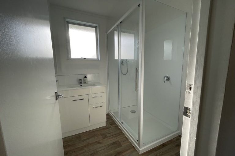 Photo of property in 8 Ardrossan Avenue, Flaxmere, Hastings, 4120