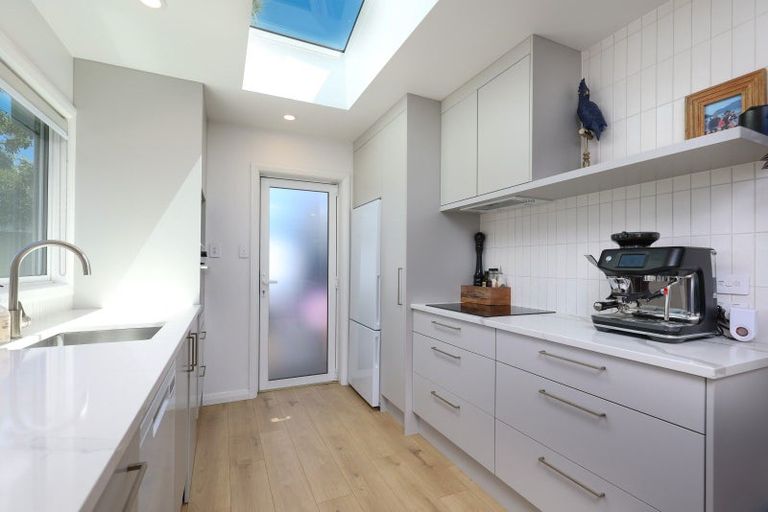 Photo of property in 3/108 Grove Street, The Wood, Nelson, 7010