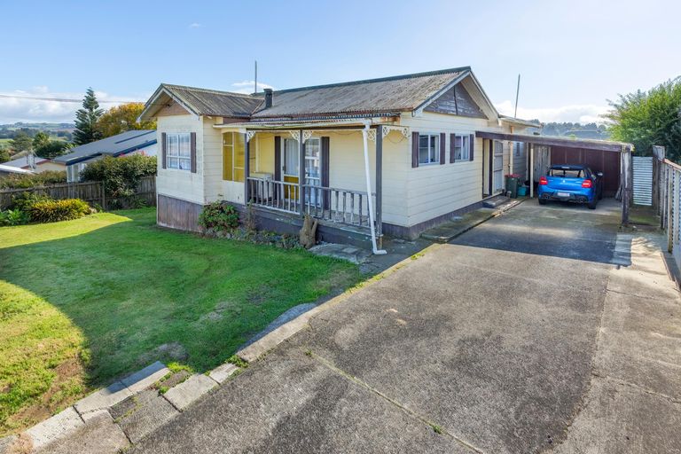 Photo of property in 44 Jellicoe Avenue, Tuakau, 2121