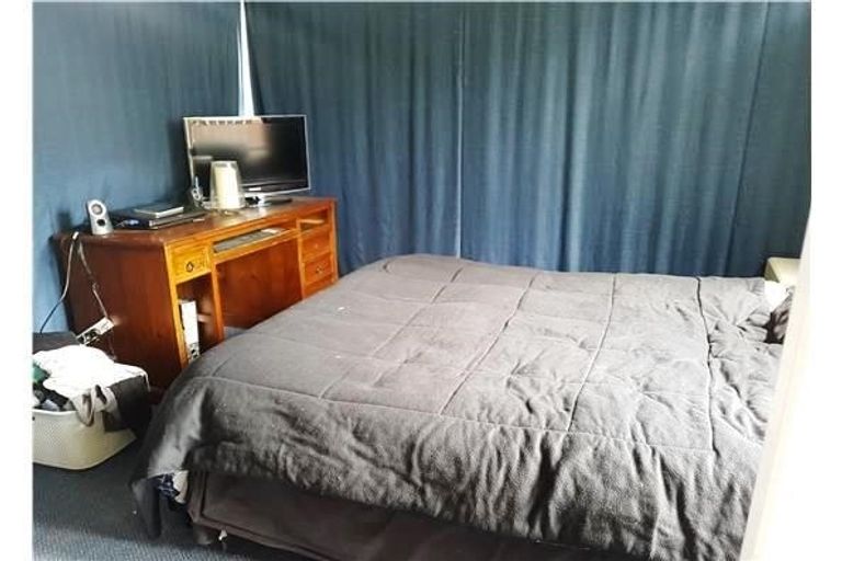 Photo of property in 4/7 Rotherham Street, Riccarton, Christchurch, 8041