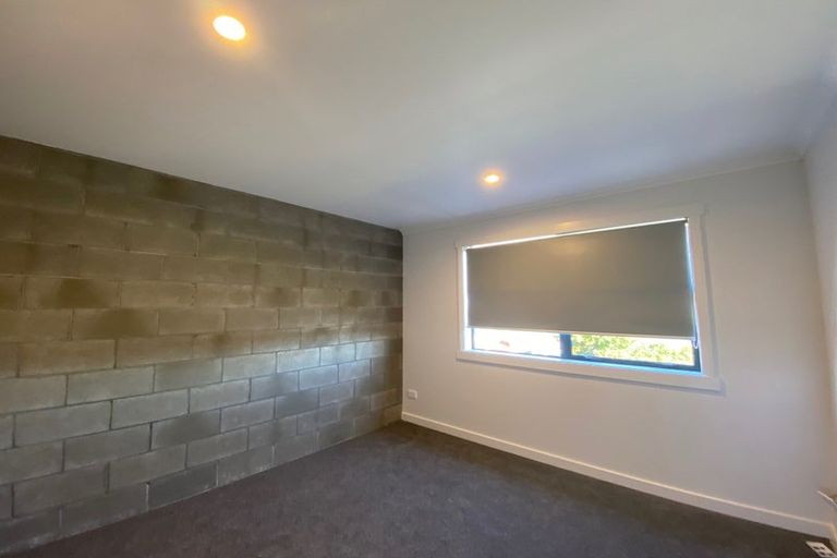 Photo of property in 2/30 May Street, Hamilton East, Hamilton, 3216