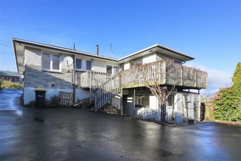 Photo of property in 223 Pine Hill Road, Dalmore, Dunedin, 9010