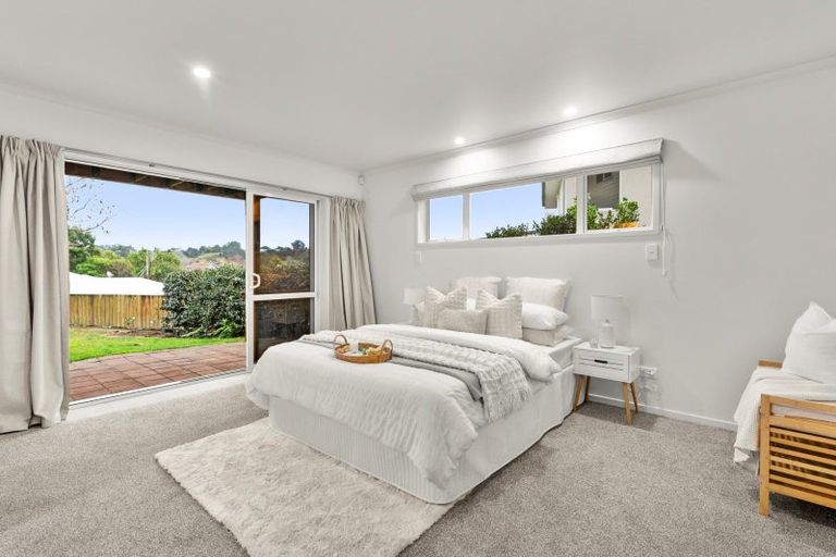 Photo of property in 22a Humber Crescent, Gate Pa, Tauranga, 3112