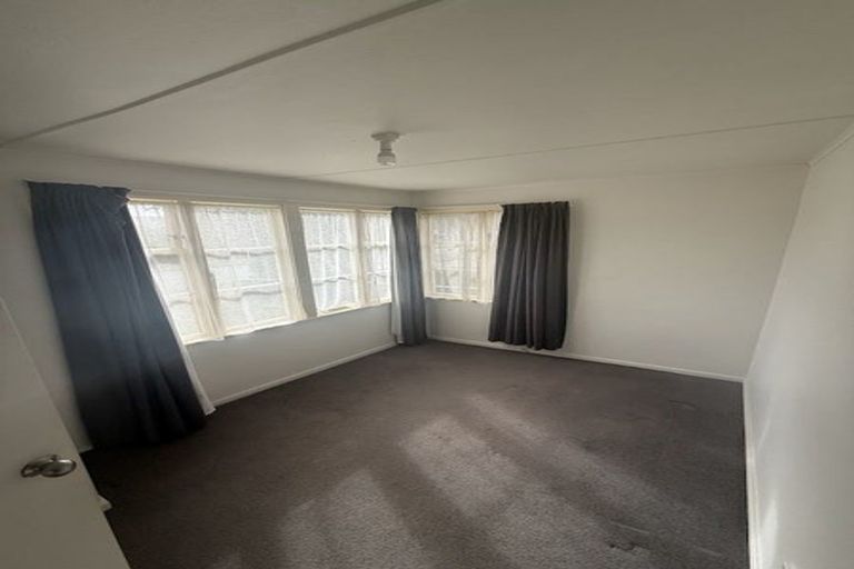 Photo of property in 19 Collett Street, Naenae, Lower Hutt, 5011