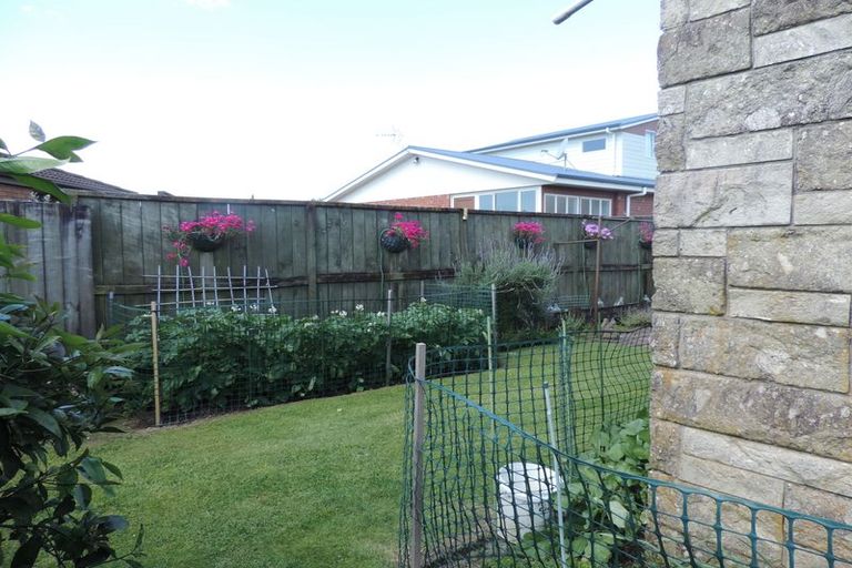 Photo of property in 5/12 Buchanan Street, Matamata, 3400