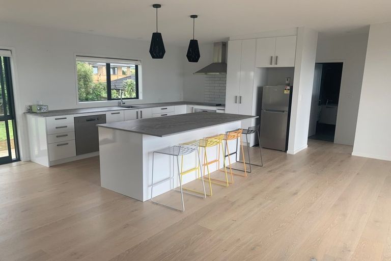 Photo of property in 4 Manuka Close, Mangawhai, 0505