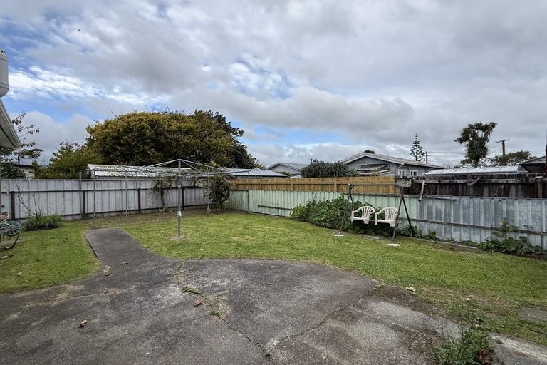 Photo of property in 6 Valentine Street, Alicetown, Lower Hutt, 5010