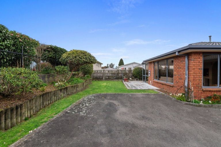Photo of property in 23b Hall Road, Ngongotaha, Rotorua, 3010