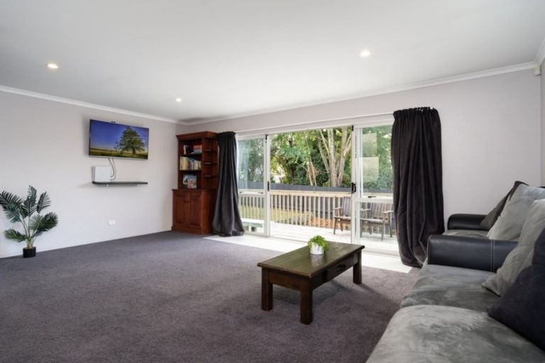 Photo of property in 373b Fraser Street, Parkvale, Tauranga, 3112