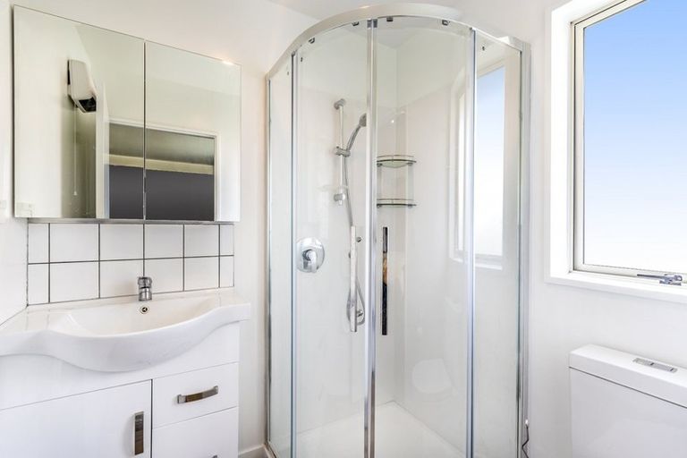 Photo of property in 169 Grimseys Road, Redwood, Christchurch, 8051