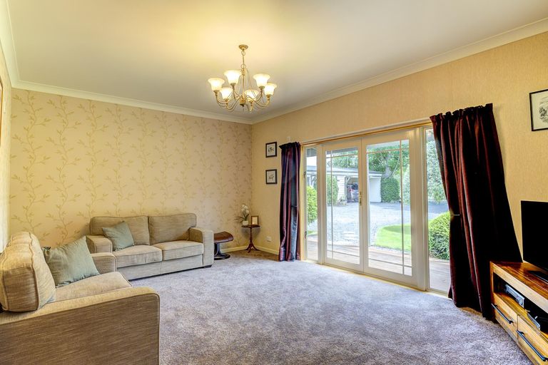 Photo of property in 2285 Kakaramea Road, Whatawhata, Hamilton, 3290