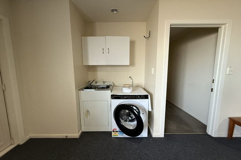 Photo of property in 111a Arthur Street, Blenheim, 7201