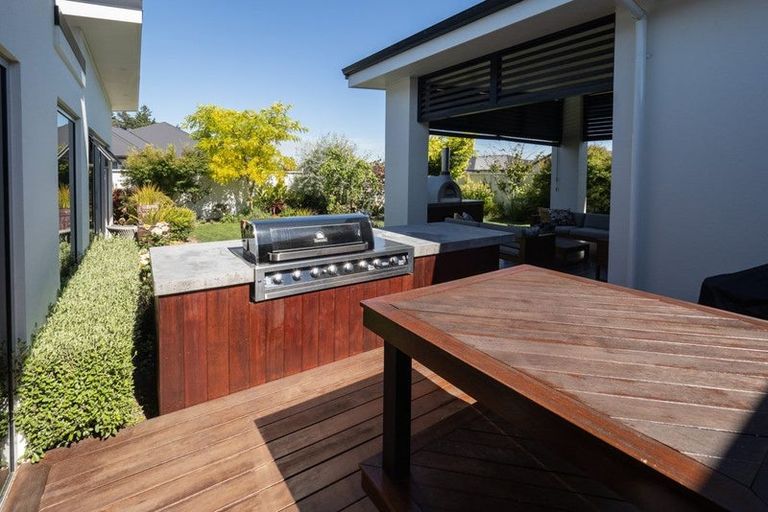 Photo of property in 12 Kelburn Place, Tinwald, Ashburton, 7700