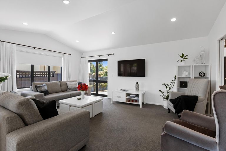 Photo of property in 5 Maple Place, Morrinsville, 3300