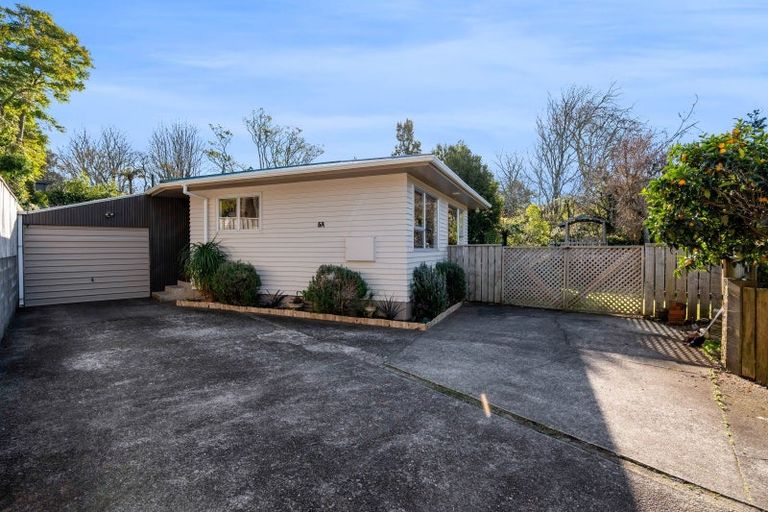 Photo of property in 5a Marina Grove, Frankleigh Park, New Plymouth, 4310