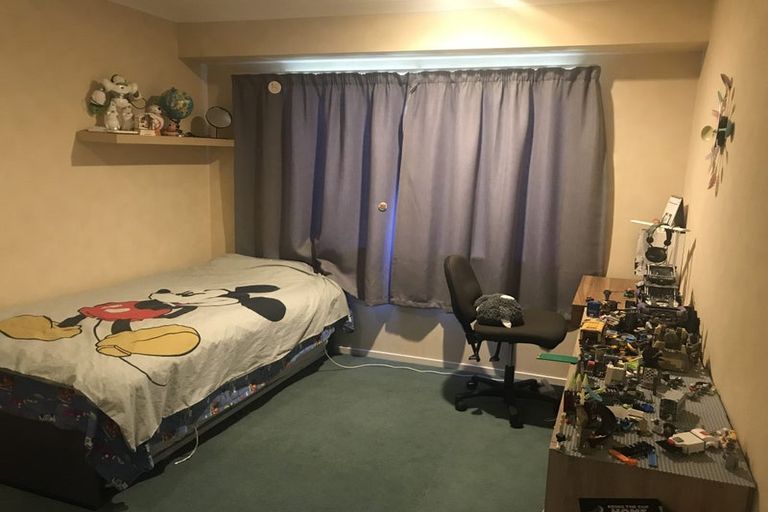 Photo of property in 26 Cairns Crescent, Rototuna, Hamilton, 3210