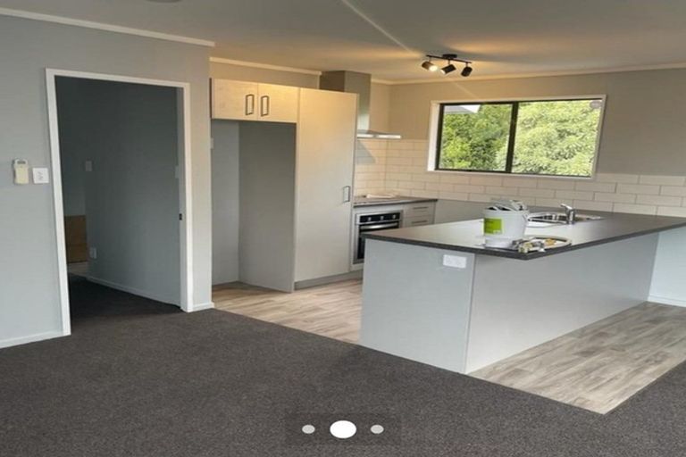 Photo of property in 168a Ohauiti Road, Hairini, Tauranga, 3112