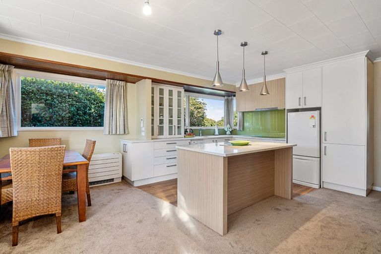 Photo of property in 145 Thorp Street, Motueka, 7120