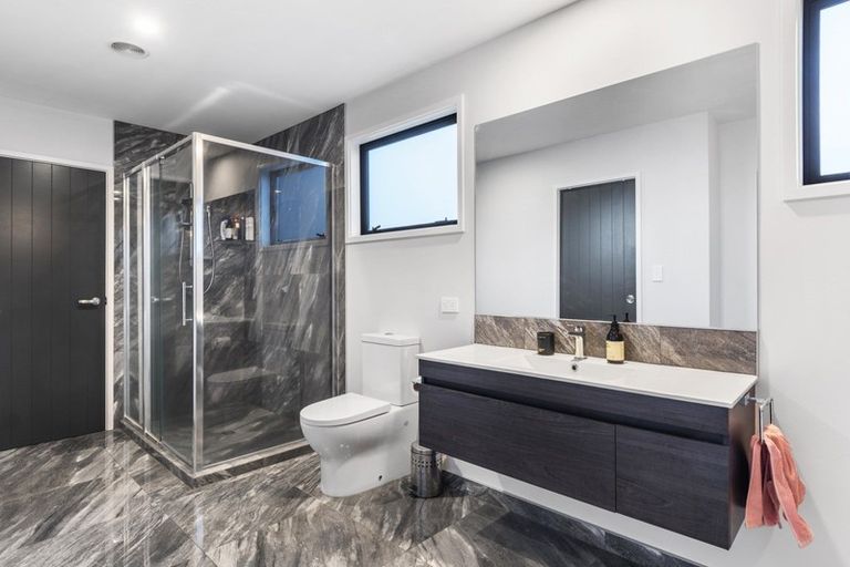 Photo of property in 8 Glenpark Crescent, Bethlehem, Tauranga, 3110