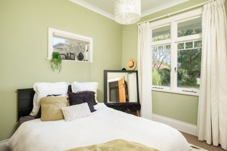 Photo of property in 25 Perry Street, Mangapapa, Gisborne, 4010