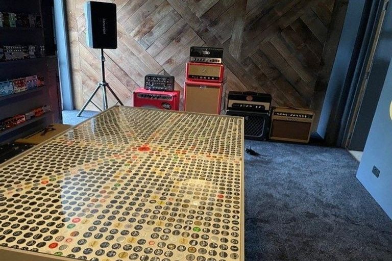 Photo of property in 39 Sanctuary Drive, Stoke, Nelson, 7011