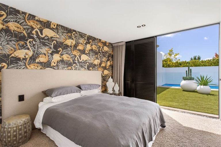 Photo of property in 71 Chapter Street, St Albans, Christchurch, 8052